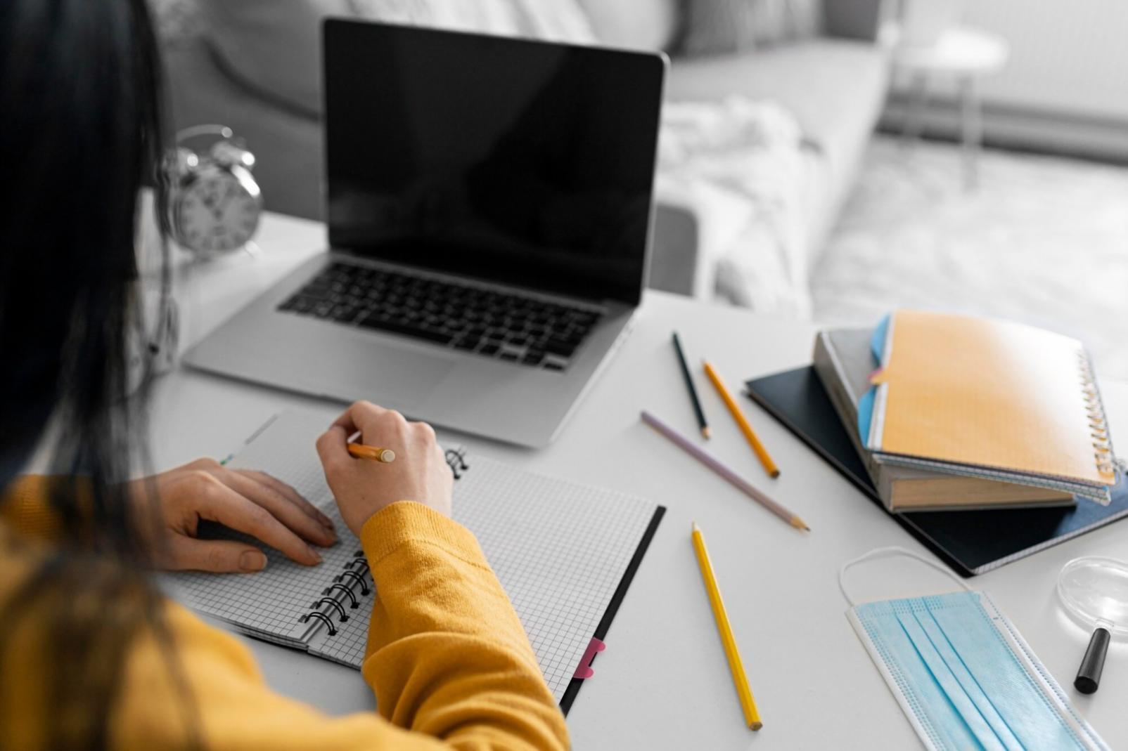 Business planning analysis session